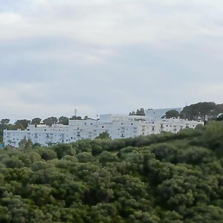 Casa Amalfi, Coqueta Casa Centro Historico De Vejer Διαμέρισμα Vejer de la Frontera Εξωτερικό φωτογραφία